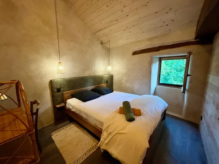 chambre-ete