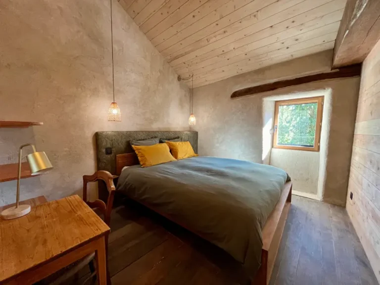 chambre-parentale
