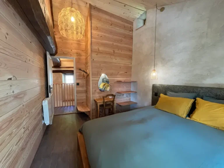 chambre-parentale-zen