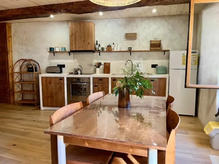 table-cuisine-bois