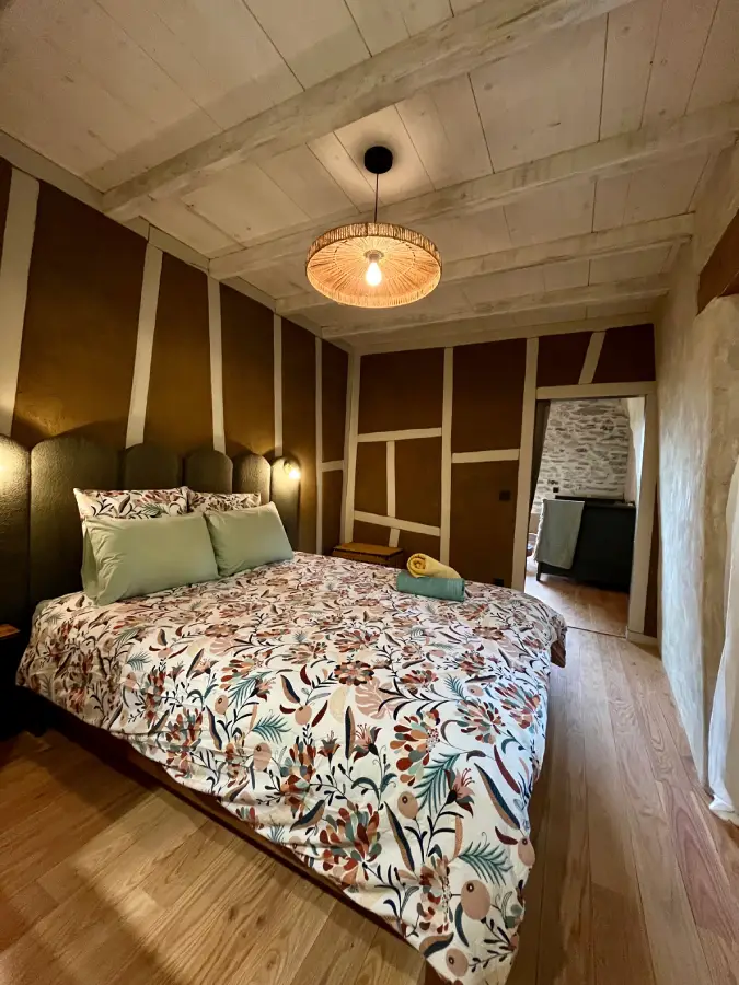 chambre-colombage-torchis