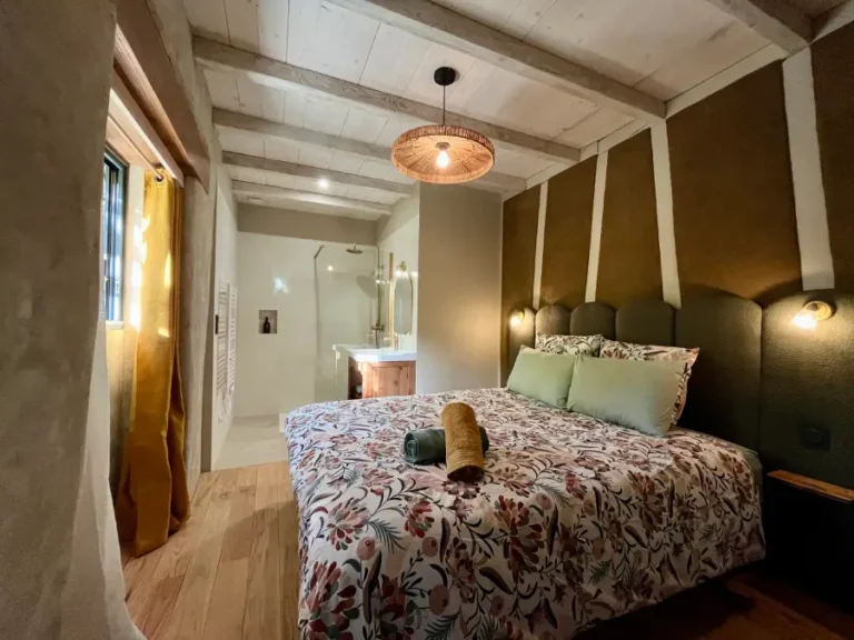 chambre-salle-de-bain