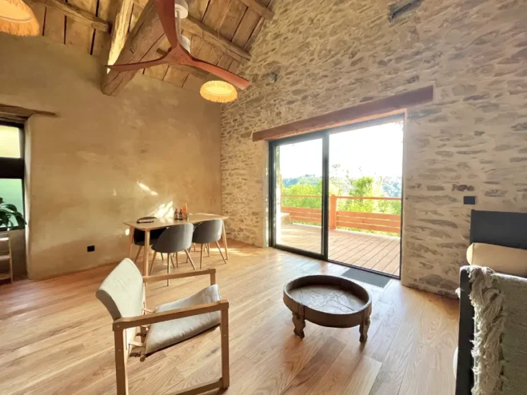 loft-paisible-vue-foret