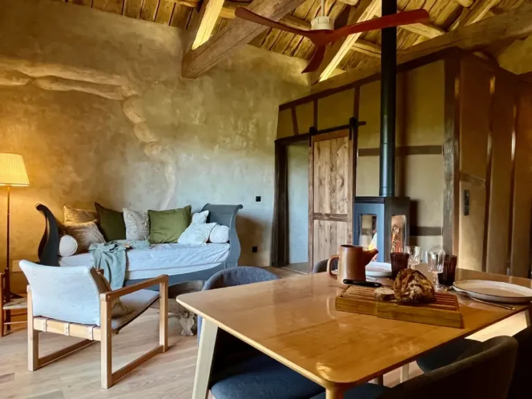 sallae-a-mange-enduit-chaux