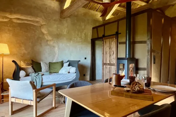 sallae-a-mange-enduit-chaux